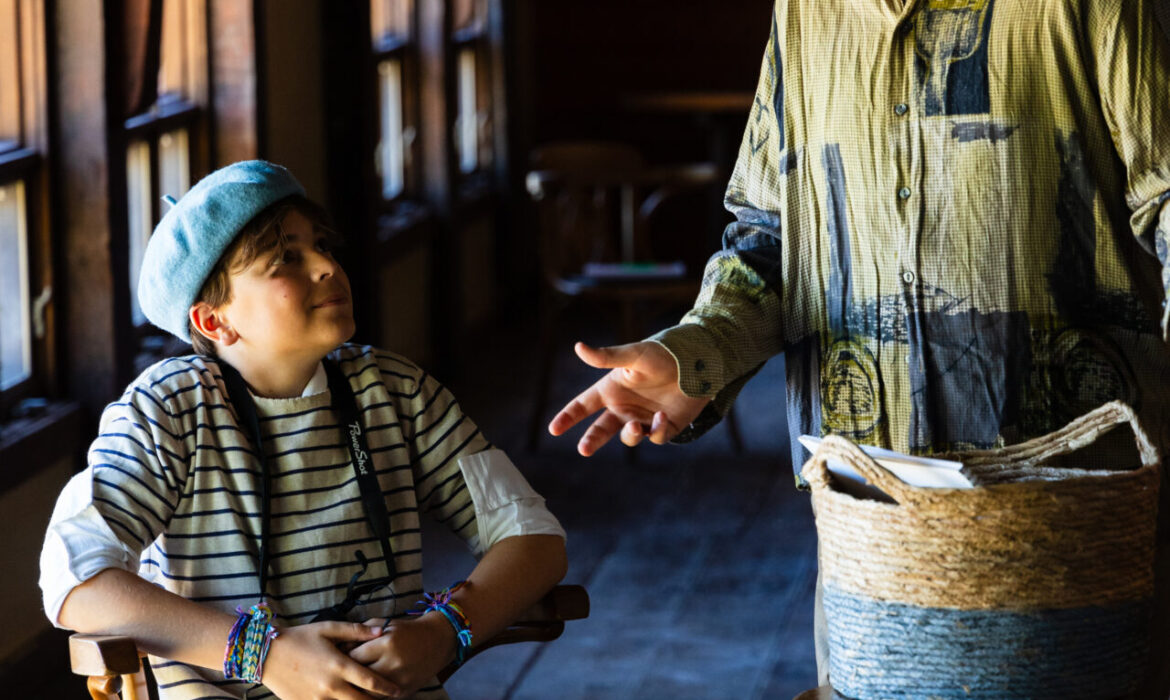 campth‚atre1aout25-6137