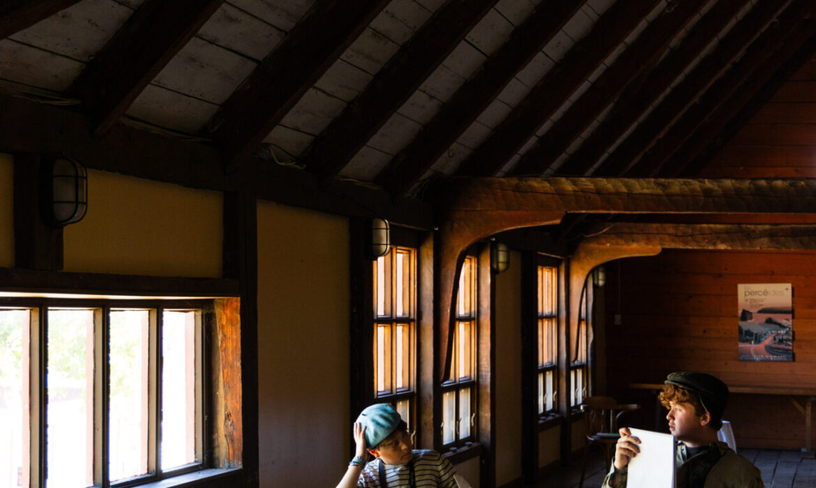 campth‚atre1aout25-6144