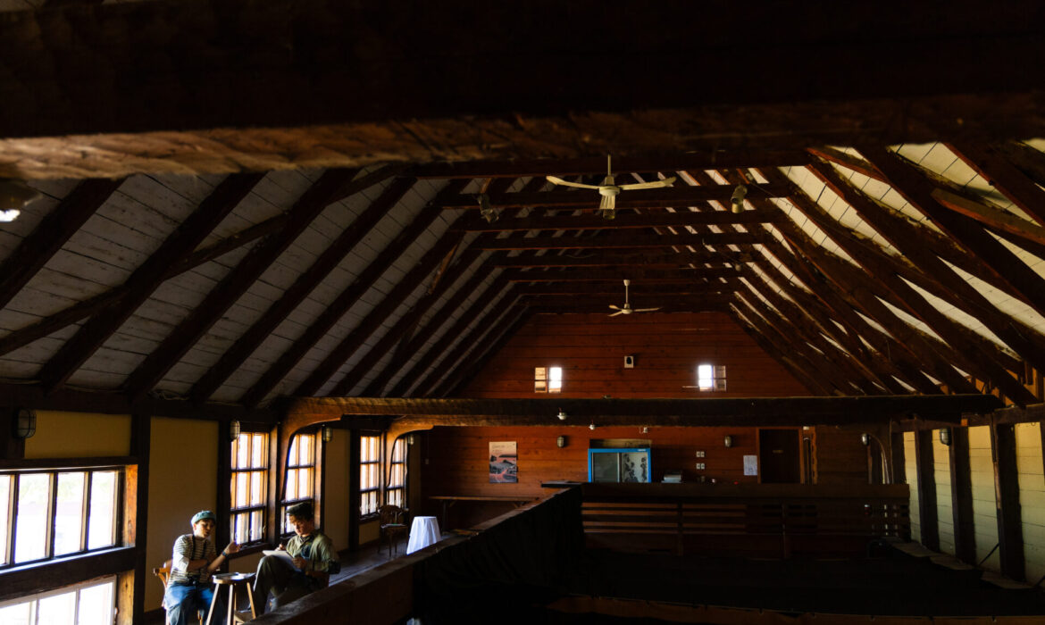 campth‚atre1aout25-6147