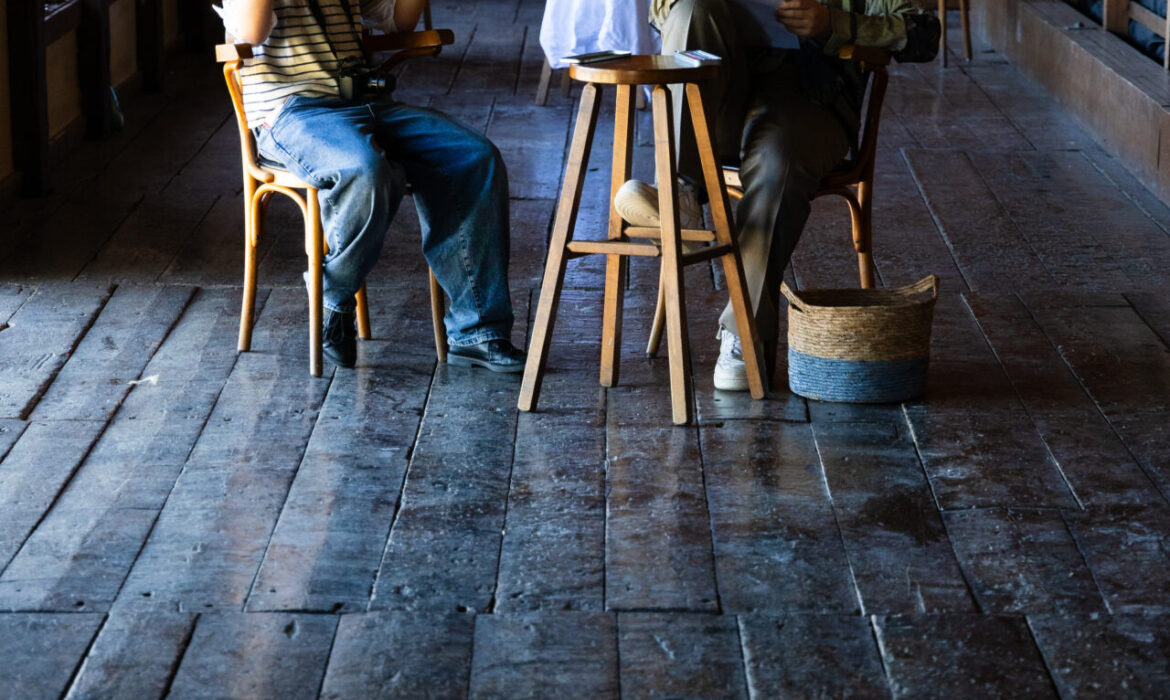 campth‚atre1aout25-6150