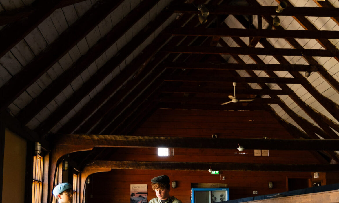 campth‚atre1aout25-6155