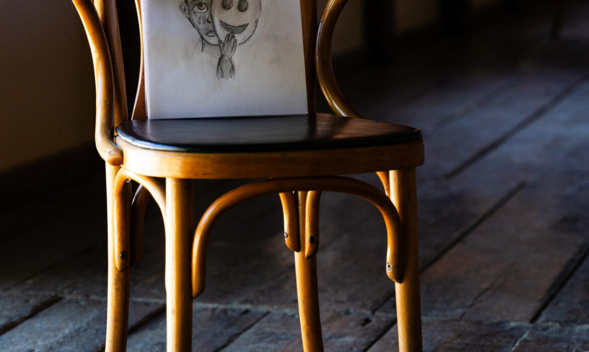 campth‚atre1aout25-6172