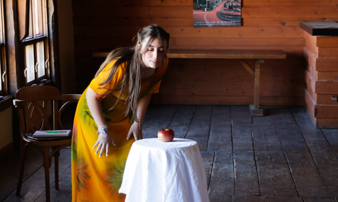 campth‚atre1aout25-6175