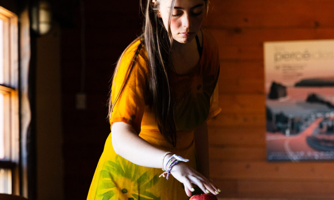 campth‚atre1aout25-6180