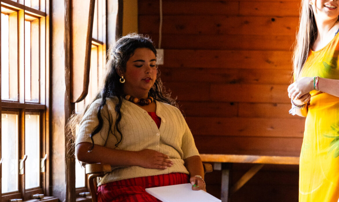 campth‚atre1aout25-6184