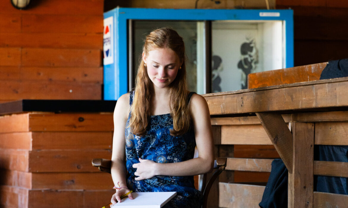 campth‚atre1aout25-6185