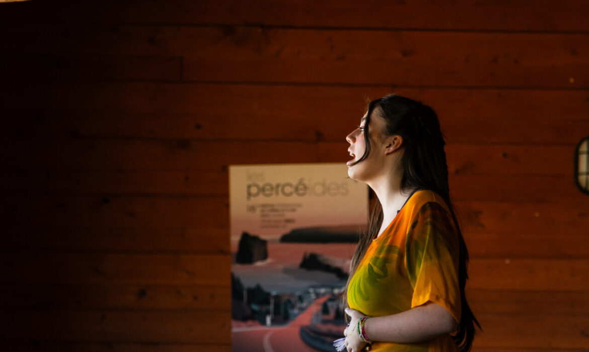 campth‚atre1aout25-6186