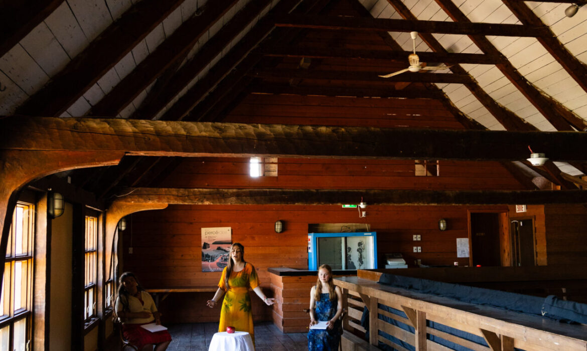 campth‚atre1aout25-6187