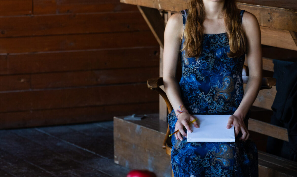 campth‚atre1aout25-6191