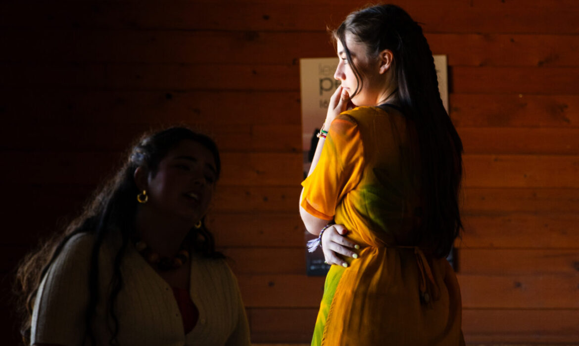 campth‚atre1aout25-6206