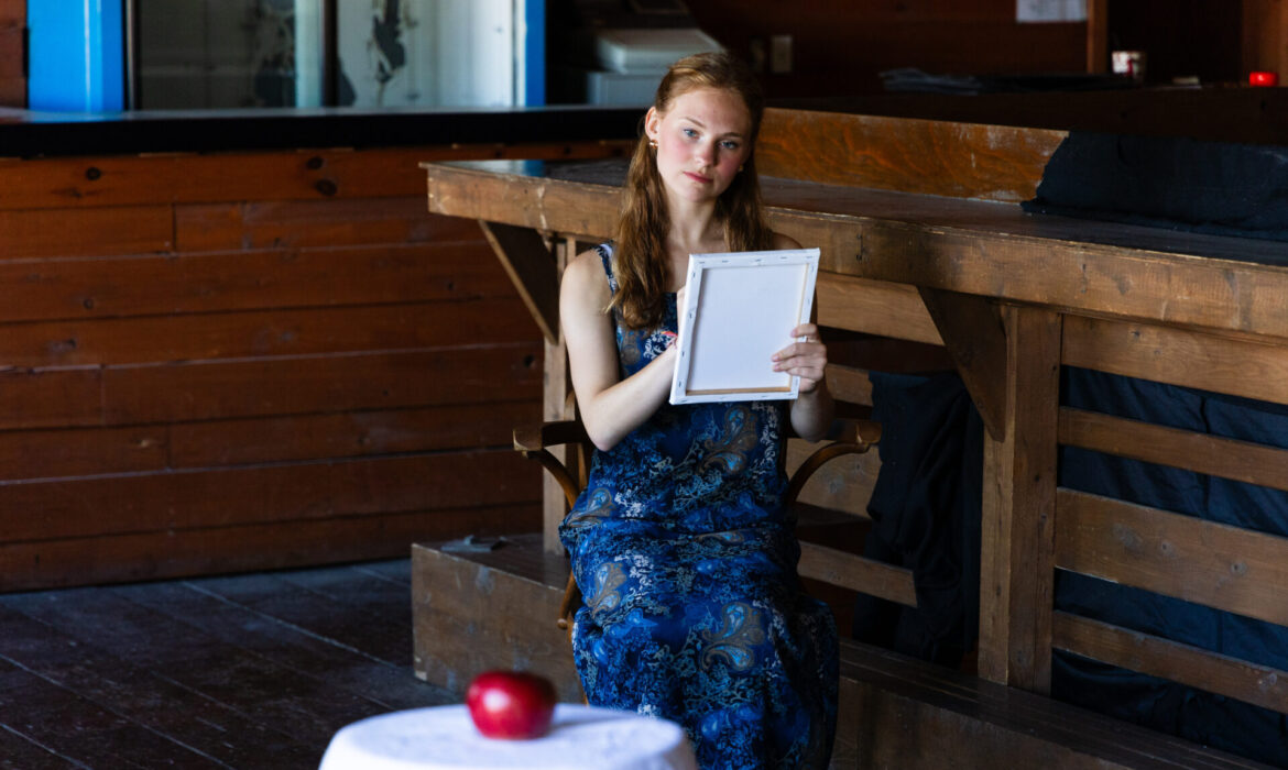 campth‚atre1aout25-6208