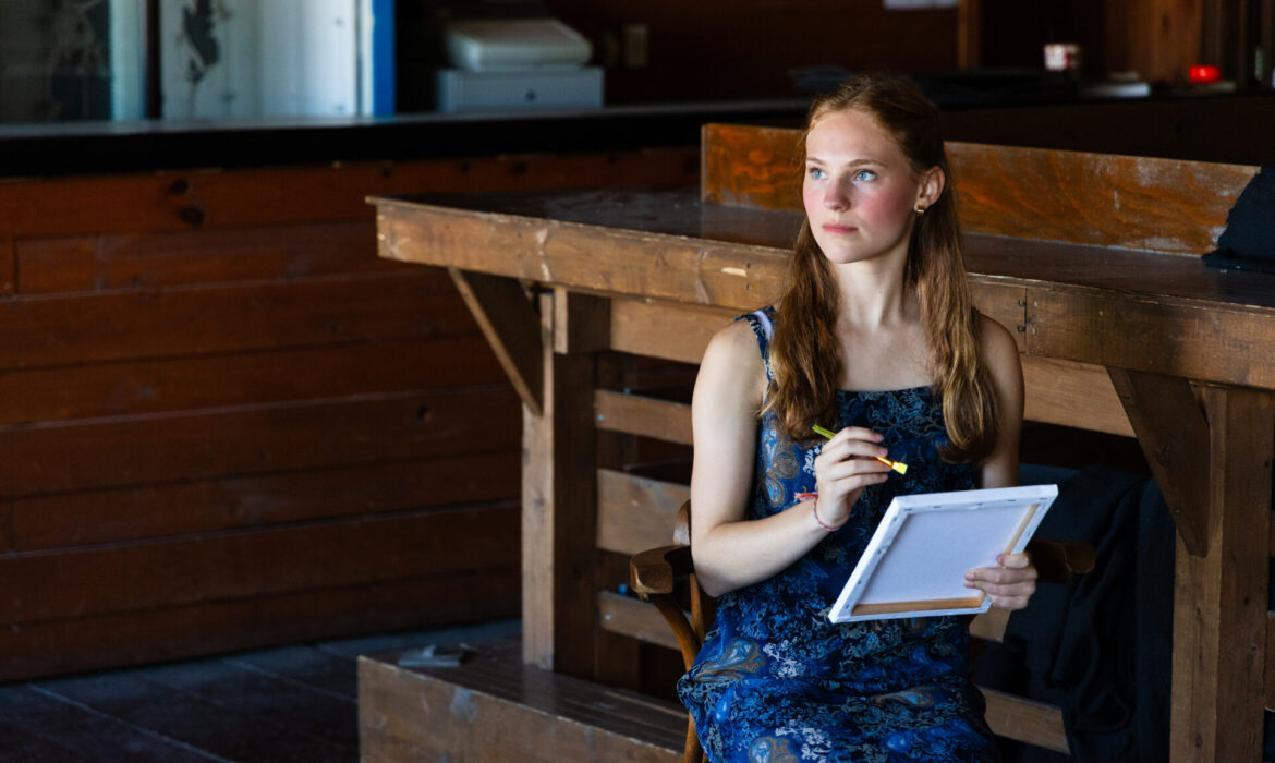 campth‚atre1aout25-6212