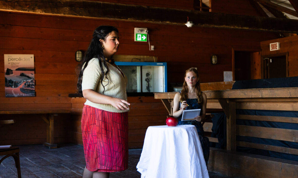 campth‚atre1aout25-6219