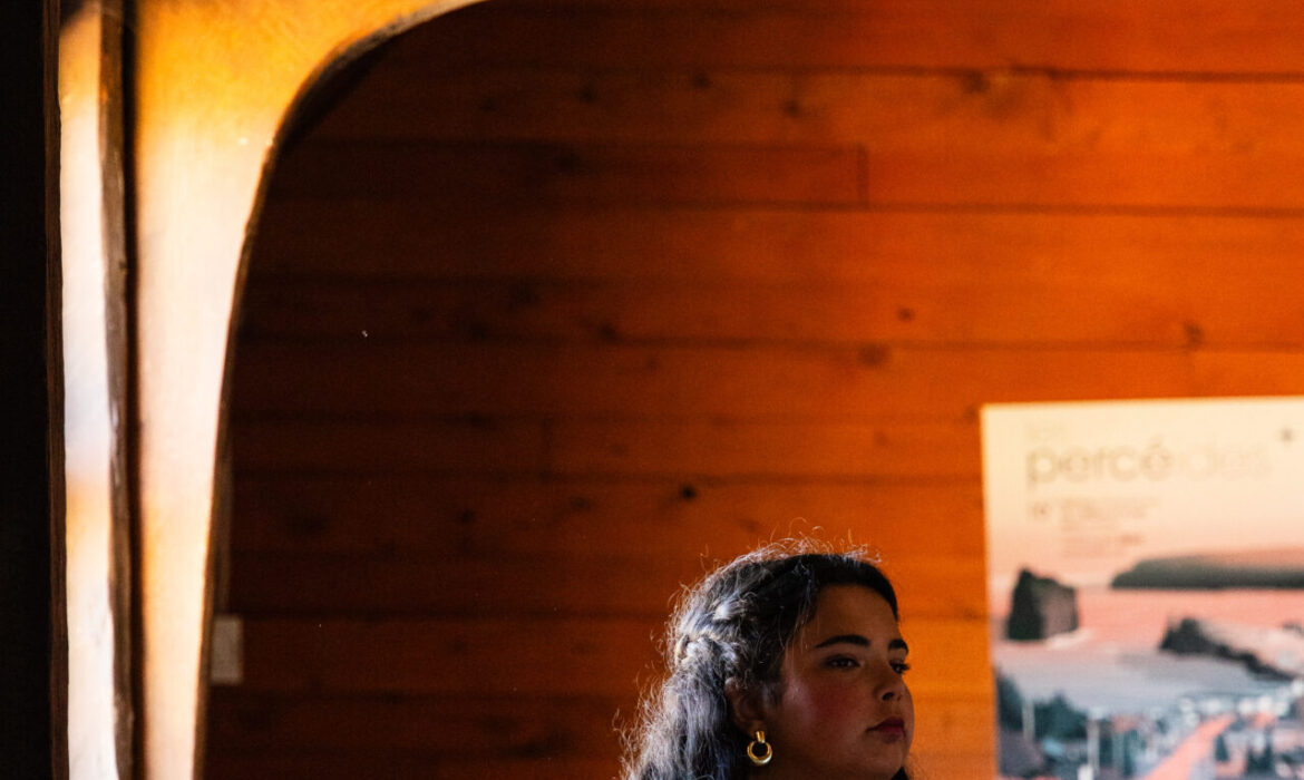 campth‚atre1aout25-6222