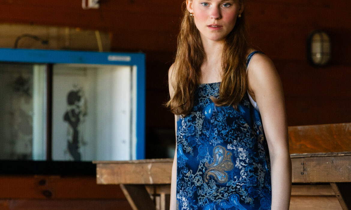 campth‚atre1aout25-6225