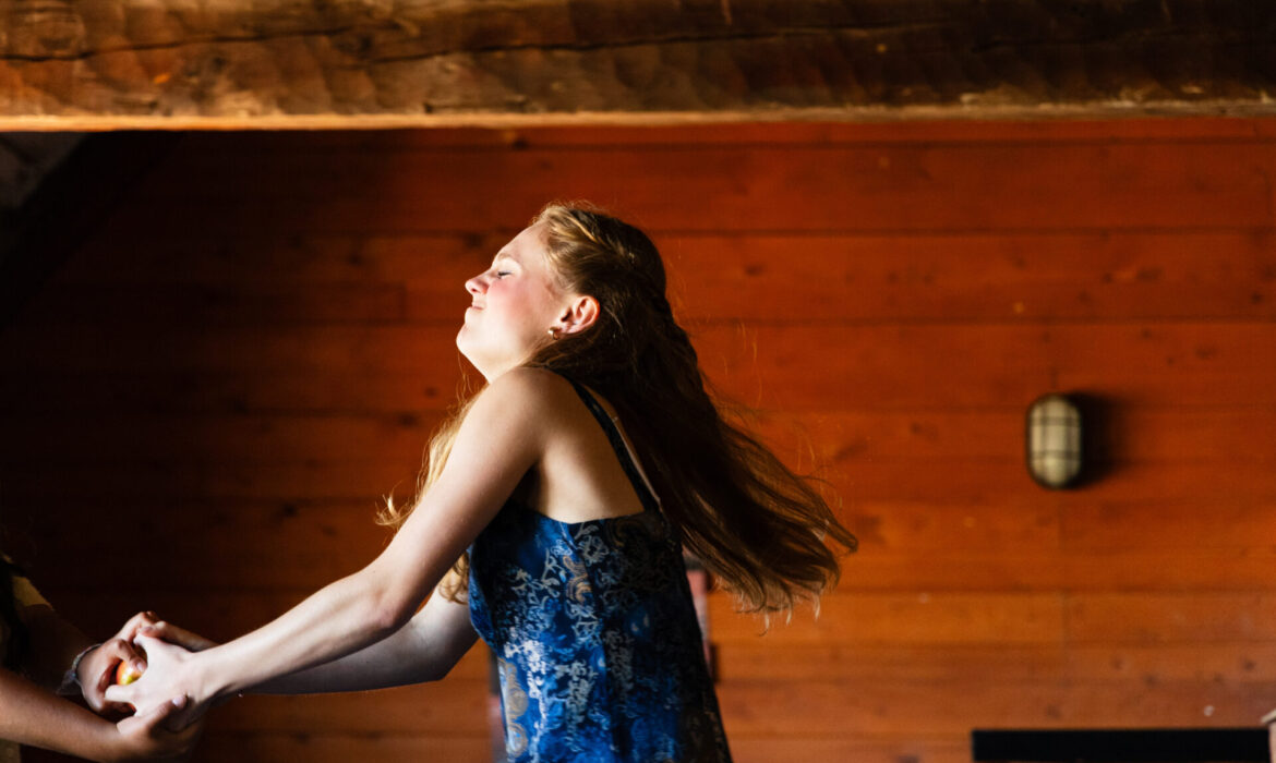 campth‚atre1aout25-6249