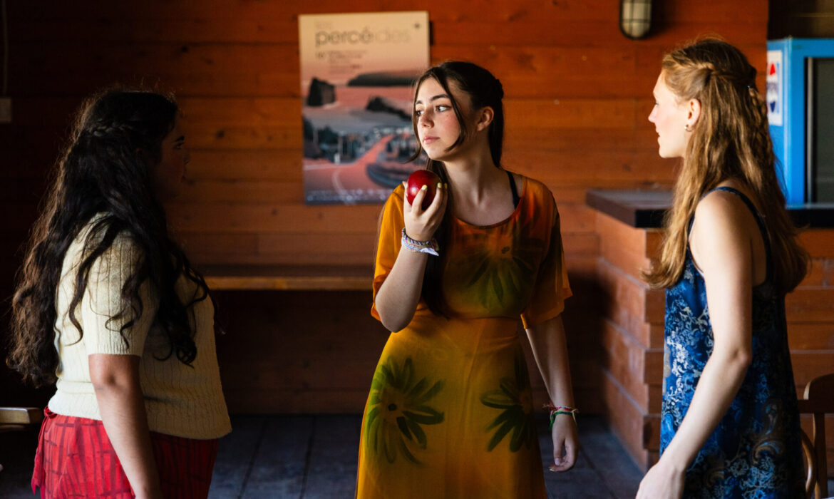 campth‚atre1aout25-6256