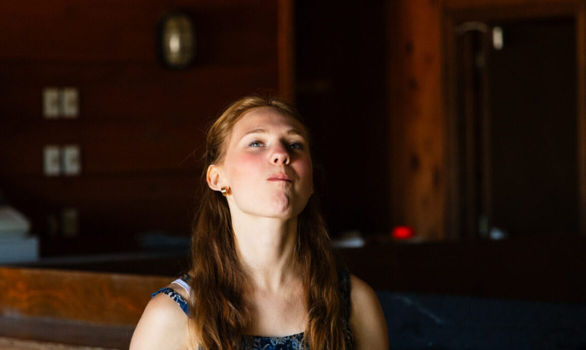 campth‚atre1aout25-6259