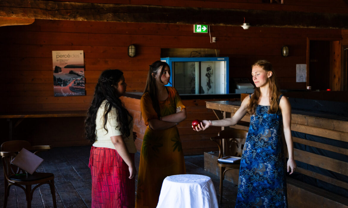 campth‚atre1aout25-6260