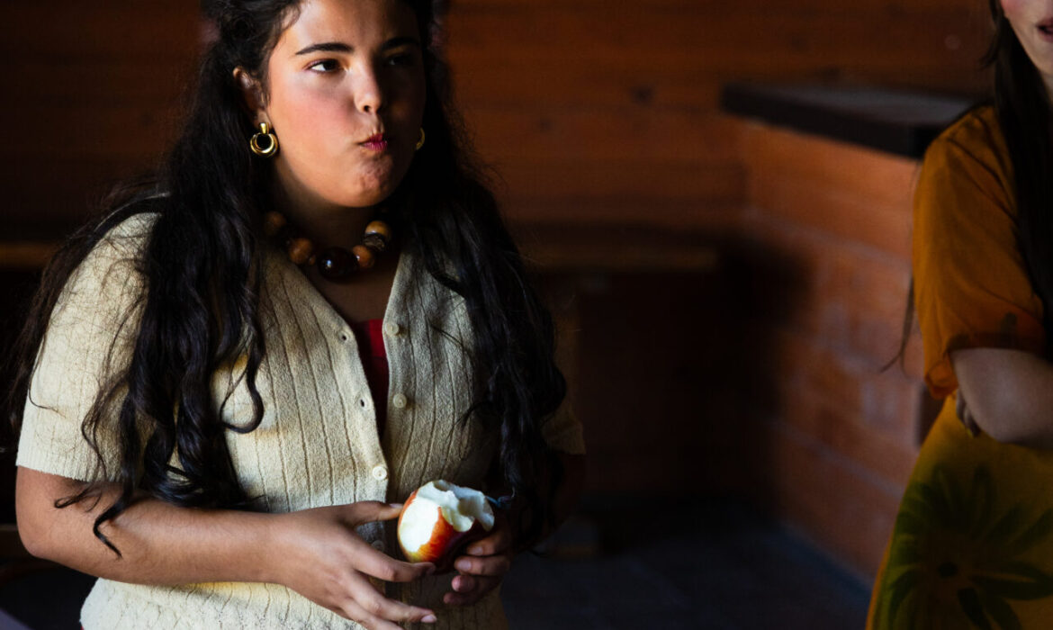 campth‚atre1aout25-6263