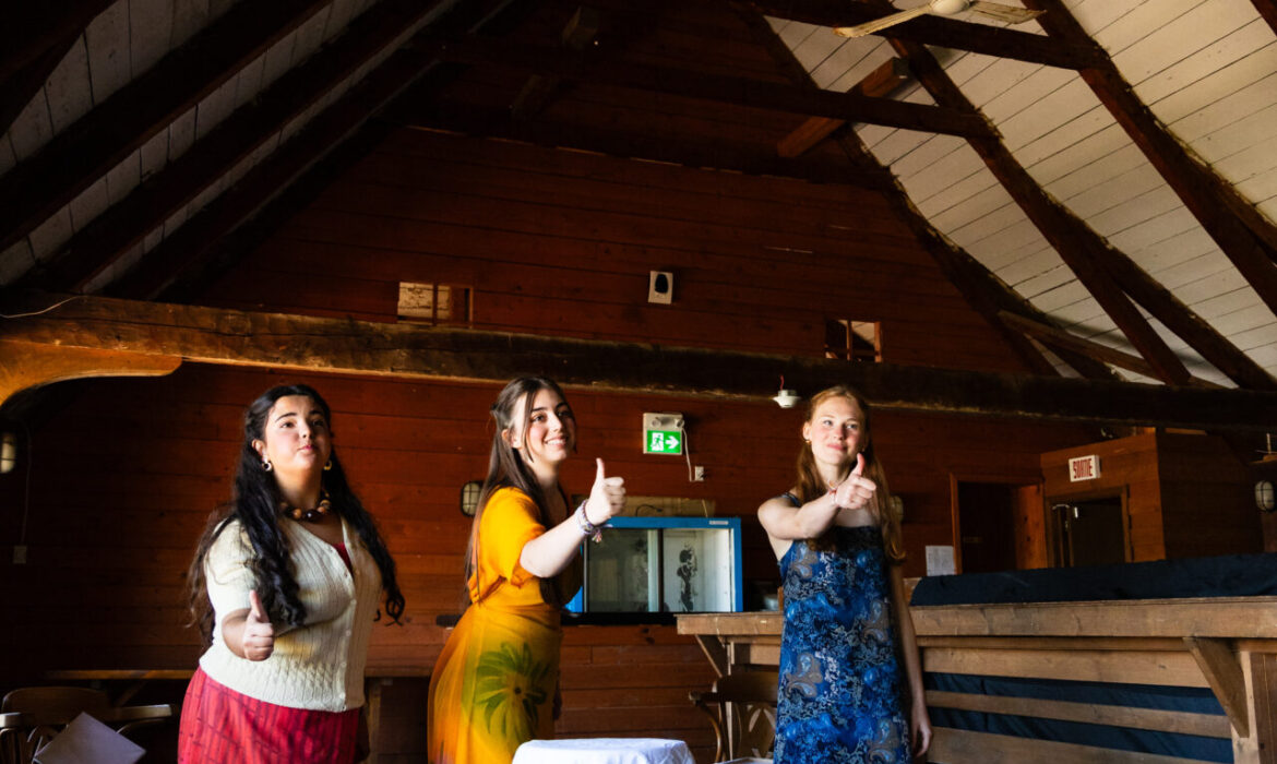 campth‚atre1aout25-6267