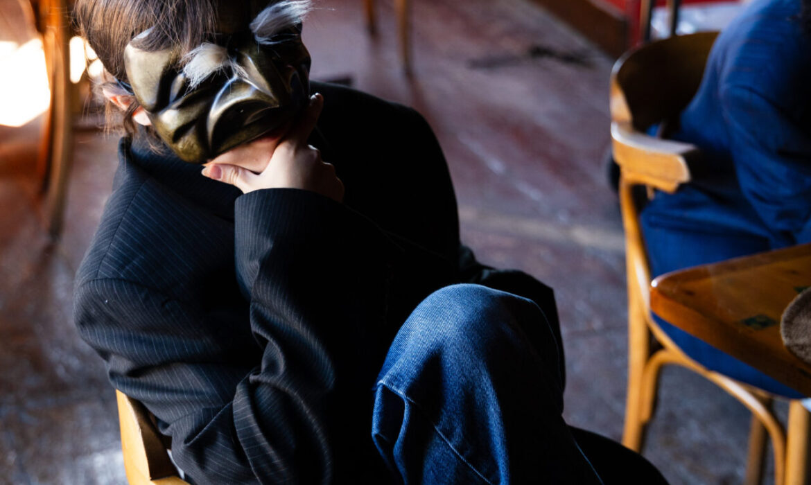 campth‚atre1aout25-6277