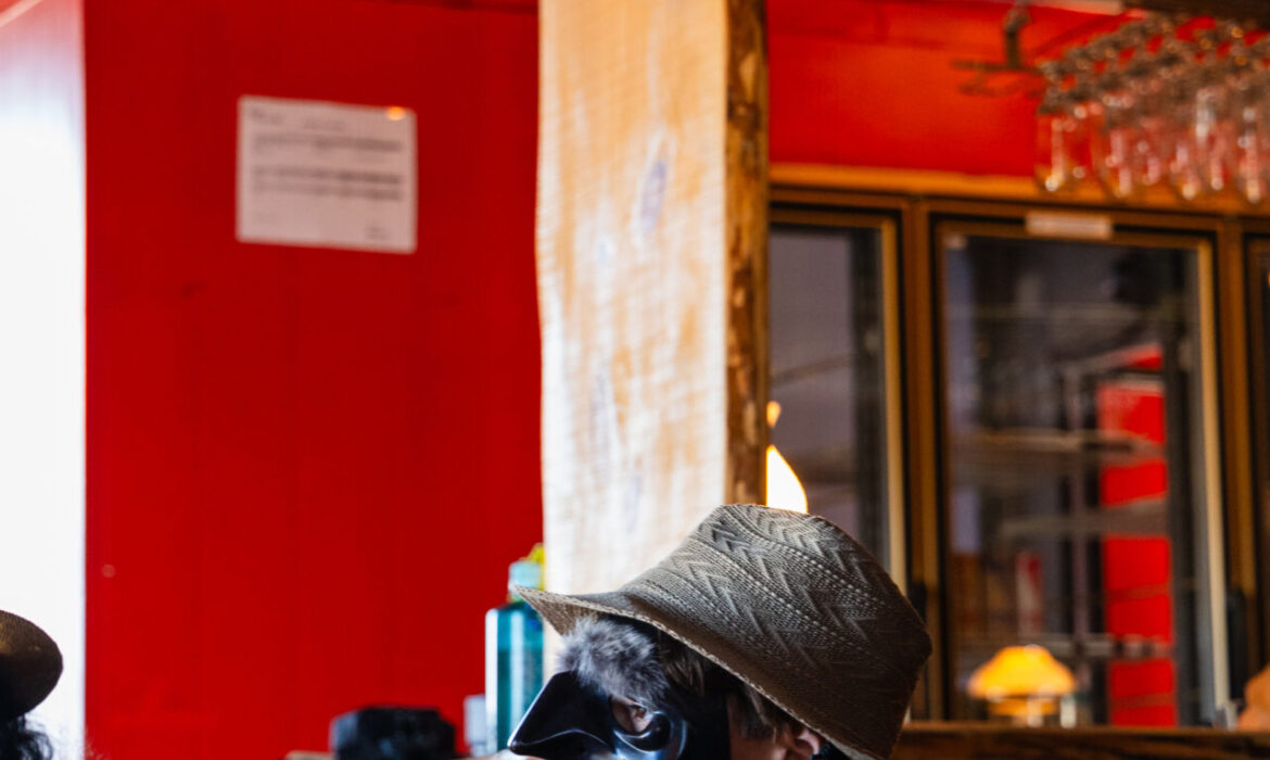 campth‚atre1aout25-6280