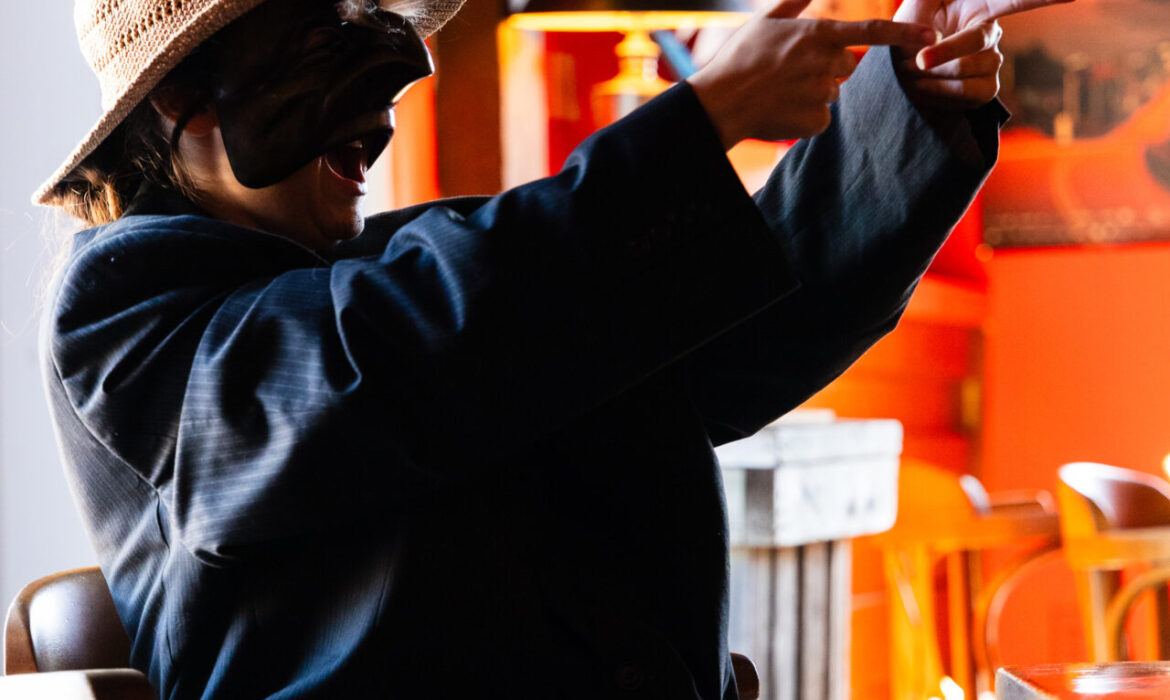 campth‚atre1aout25-6286