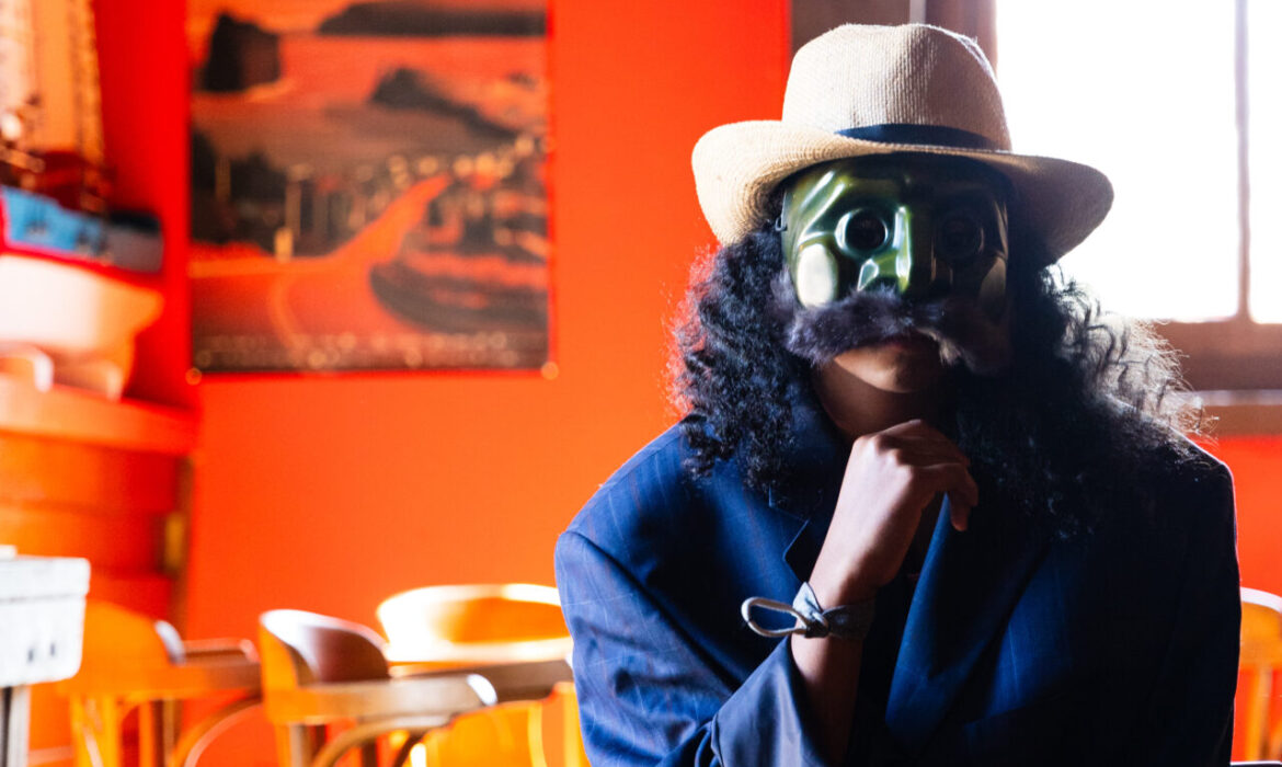 campth‚atre1aout25-6287