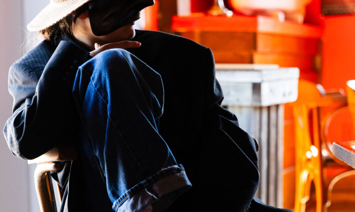 campth‚atre1aout25-6293