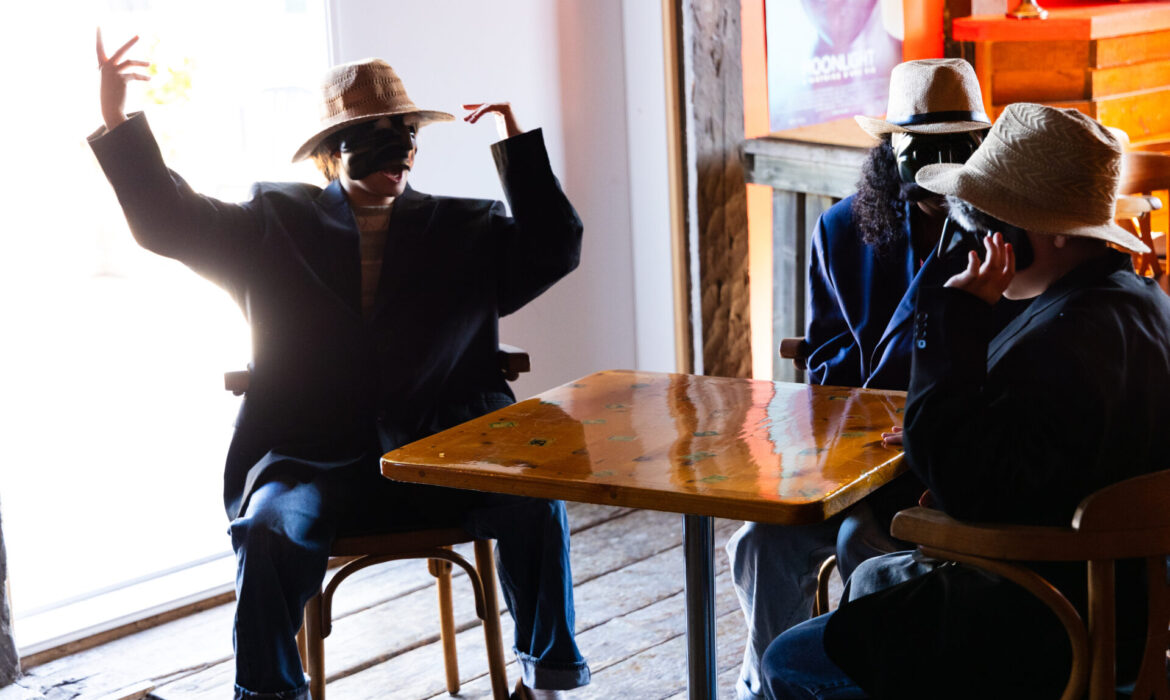 campth‚atre1aout25-6298