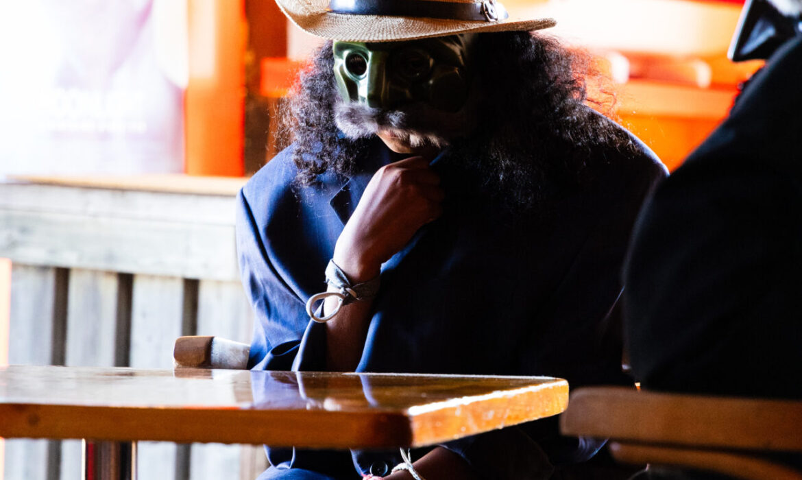 campth‚atre1aout25-6305