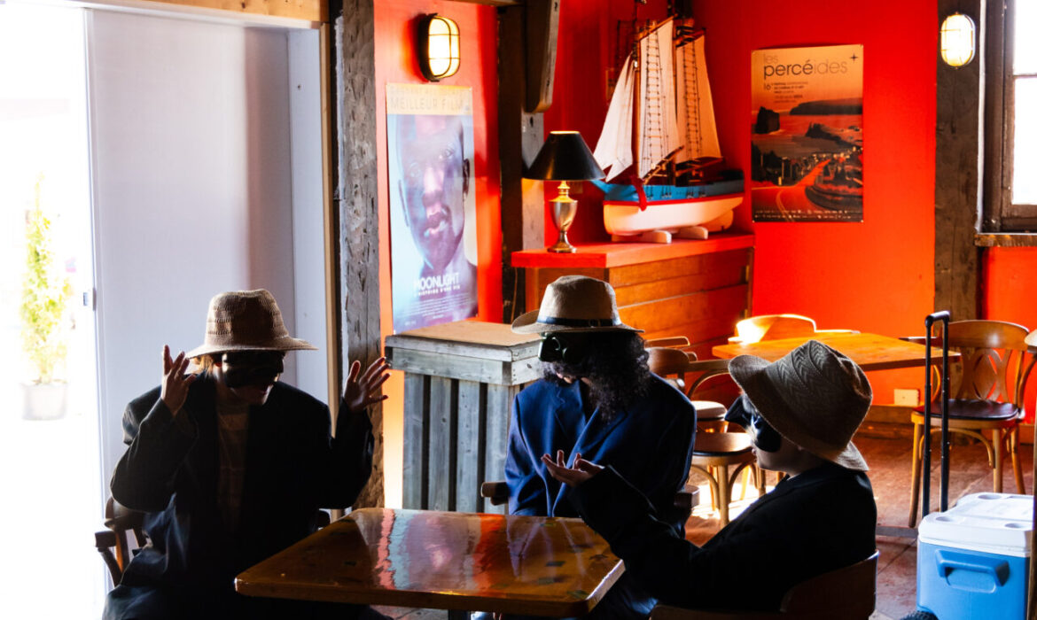 campth‚atre1aout25-6309