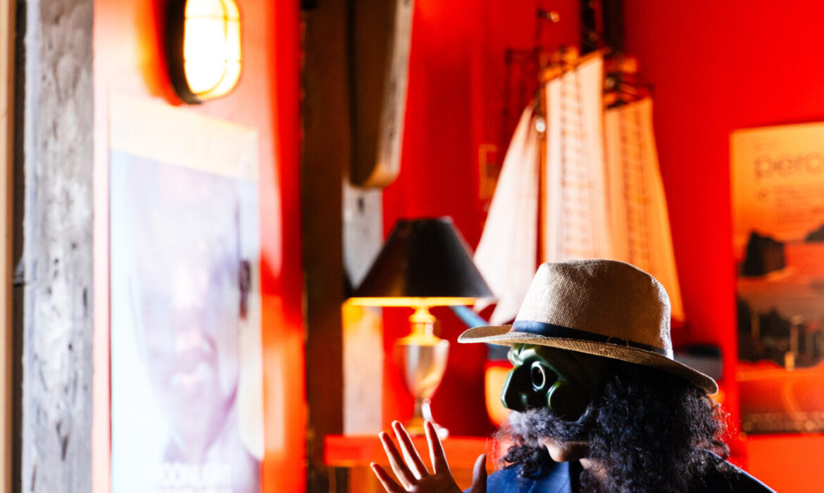 campth‚atre1aout25-6320