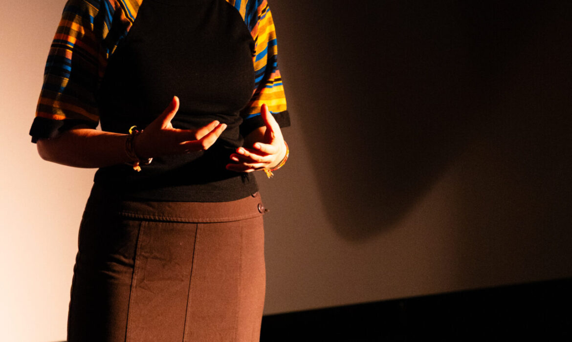 campth‚atre1aout25-6334