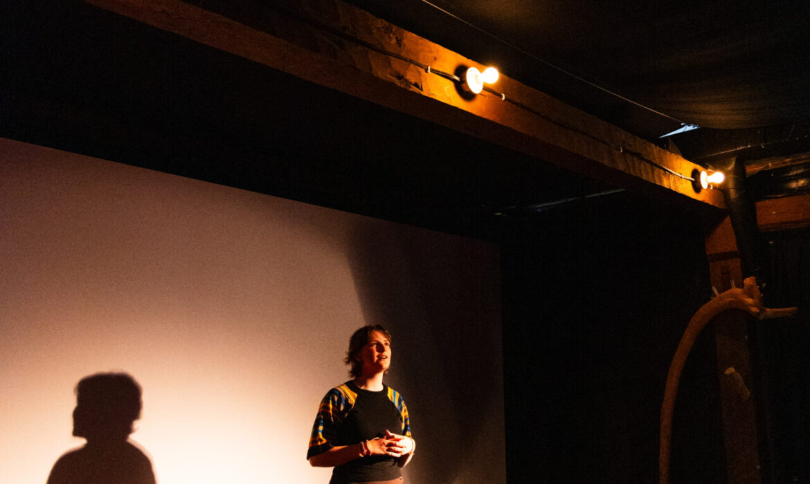 campth‚atre1aout25-6339