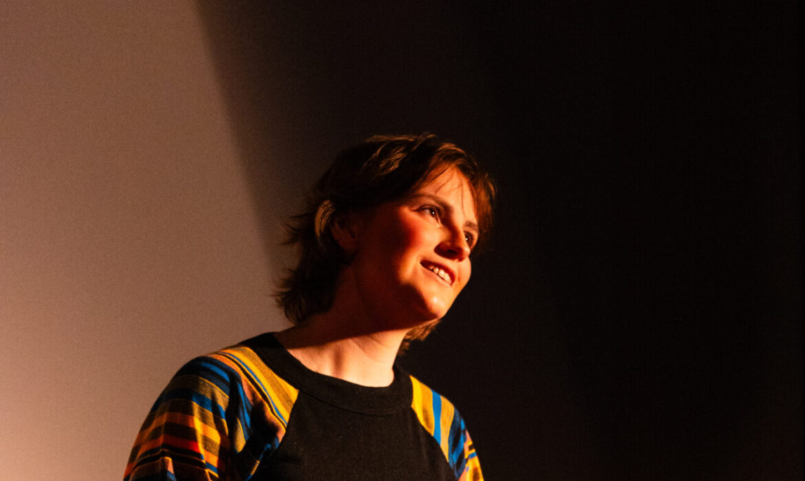 campth‚atre1aout25-6340