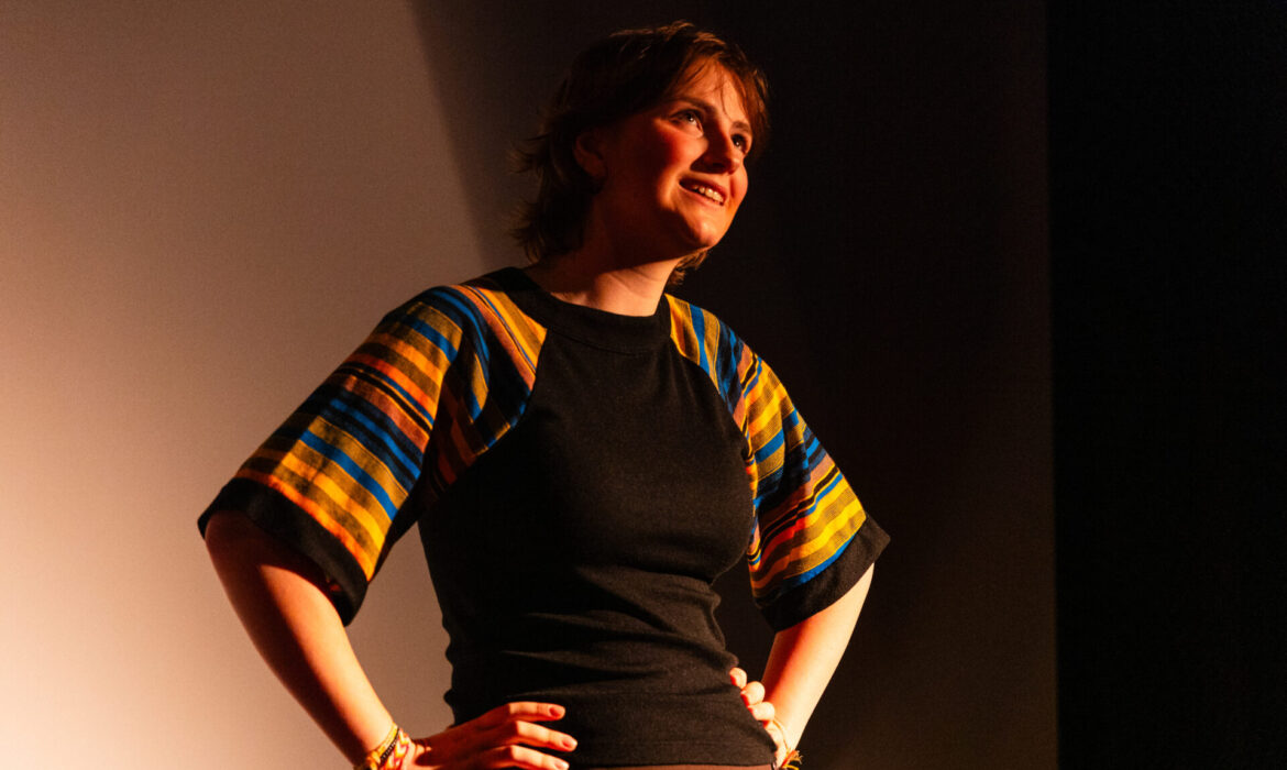 campth‚atre1aout25-6343