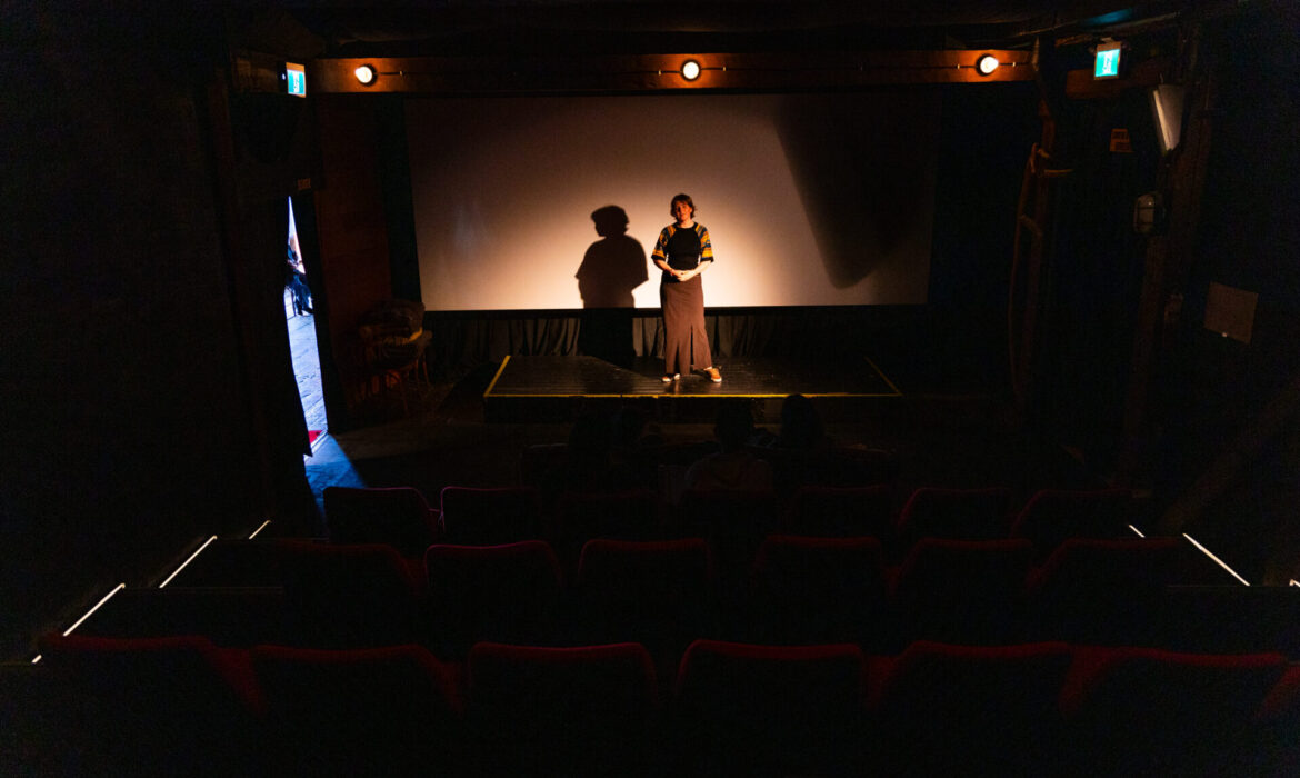 campth‚atre1aout25-6348