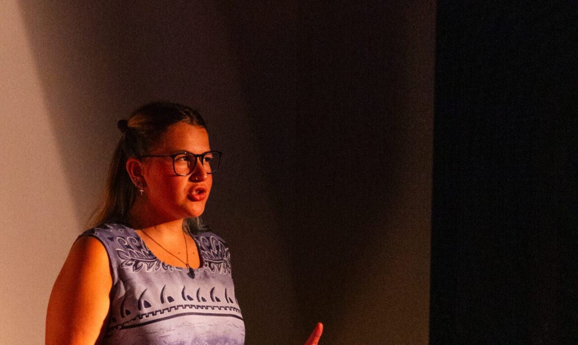 campth‚atre1aout25-6367