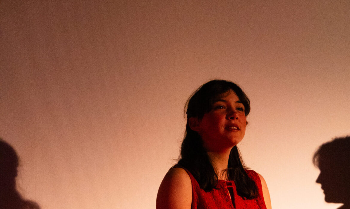 campth‚atre1aout25-6377