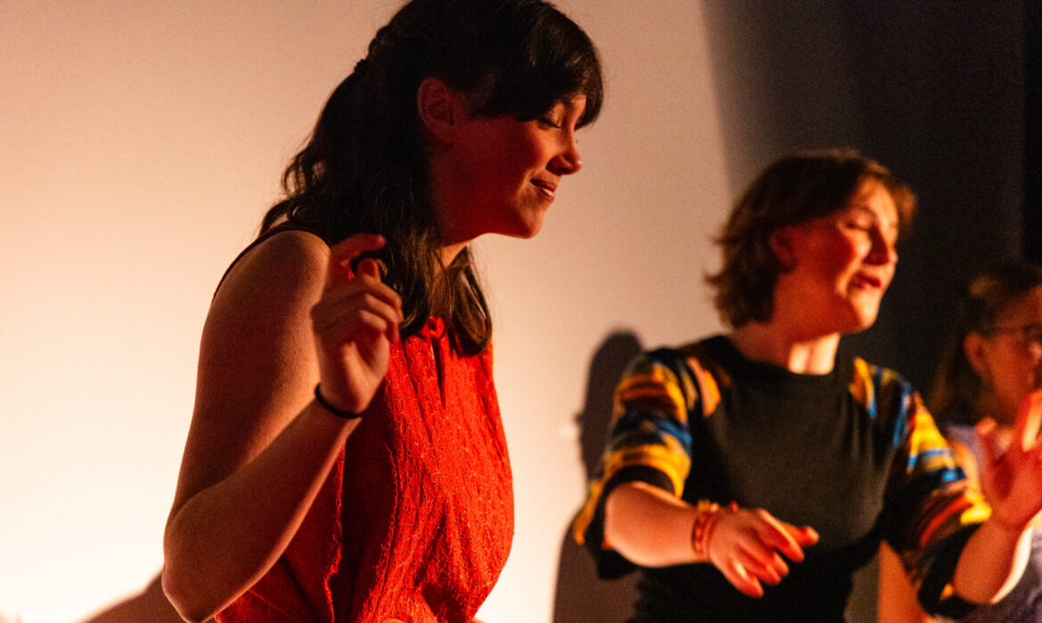 campth‚atre1aout25-6389