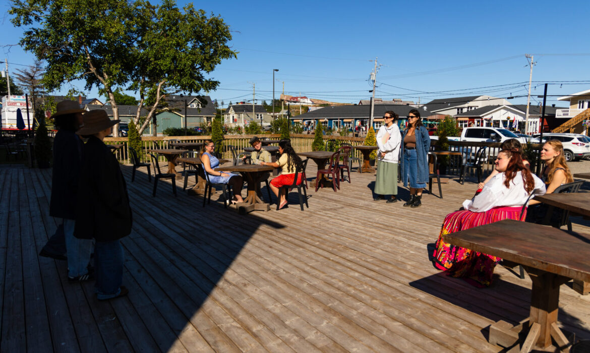 campth‚atre1aout25-6399