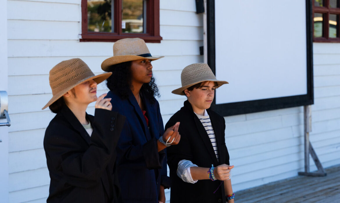 campth‚atre1aout25-6400