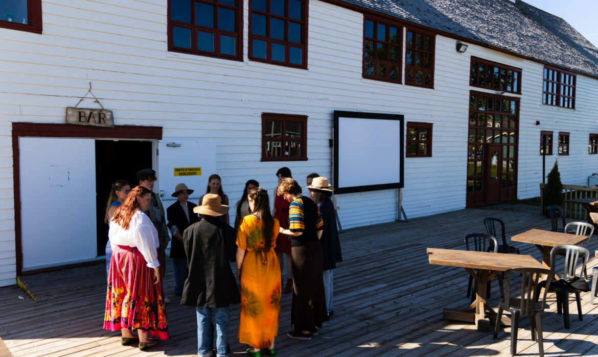 campth‚atre1aout25-6403