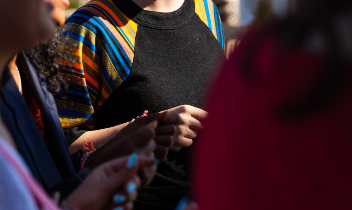 campth‚atre1aout25-6421