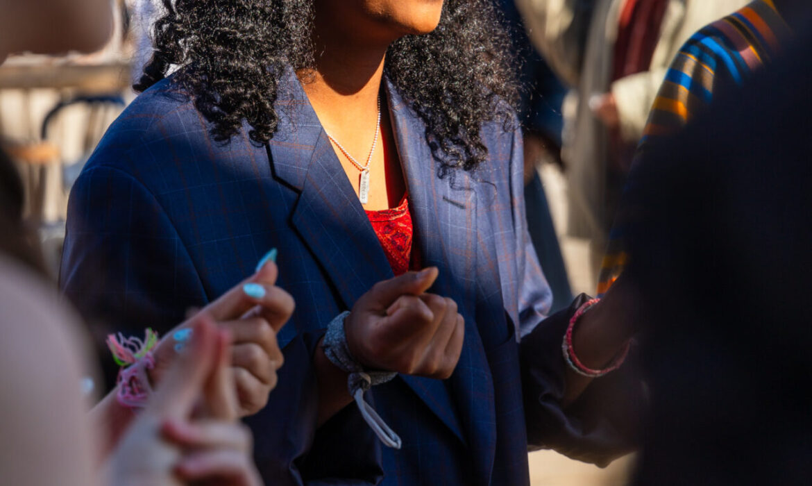 campth‚atre1aout25-6422