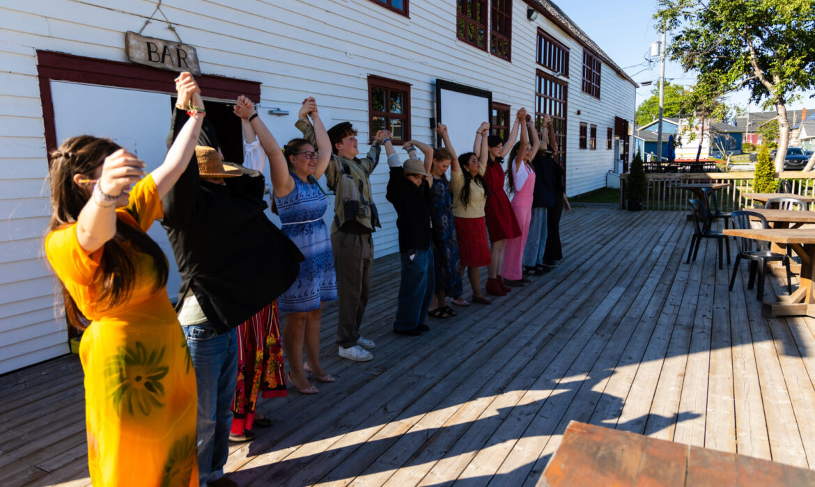 campth‚atre1aout25-6434