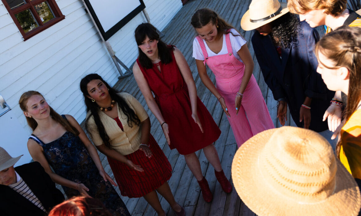 campth‚atre1aout25-6446