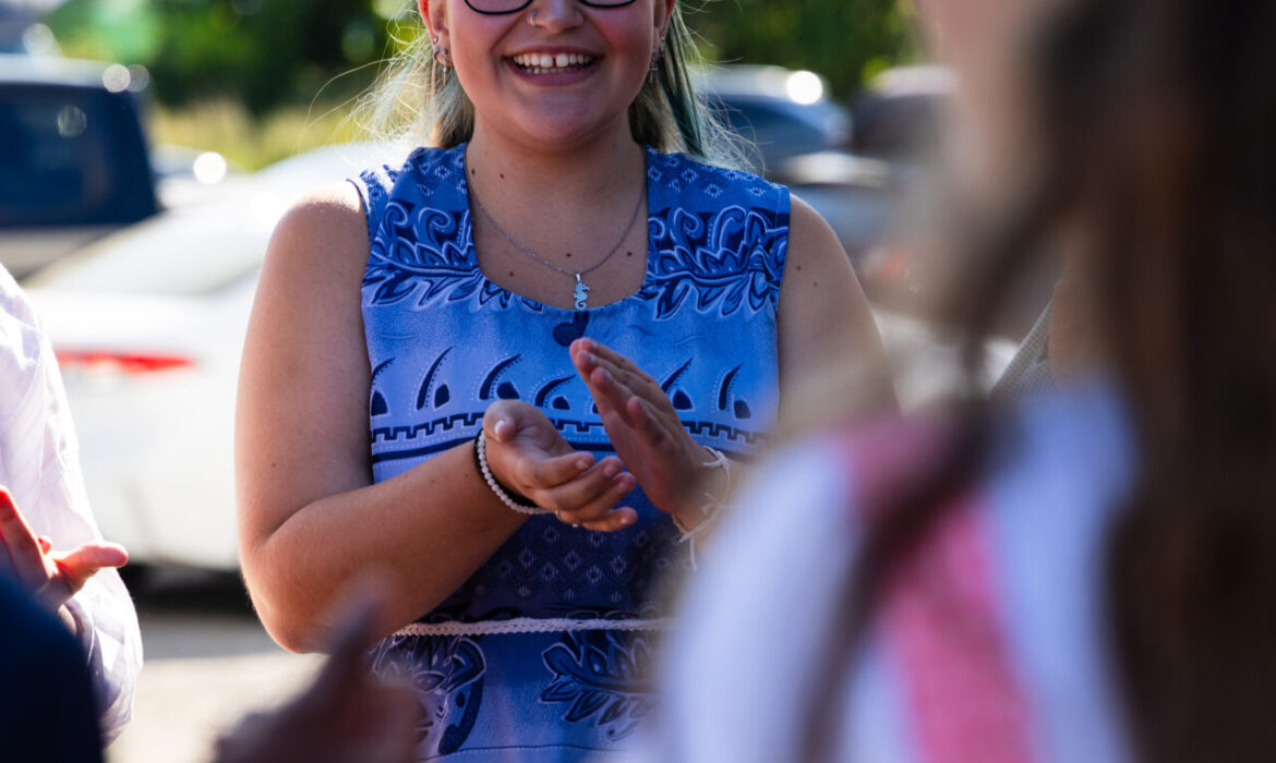 campth‚atre1aout25-6456